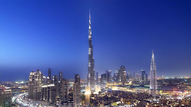 阿聯酋嬰兒尿布和濕巾市場在2020-2025年之間預計復合年增長率為2.33%